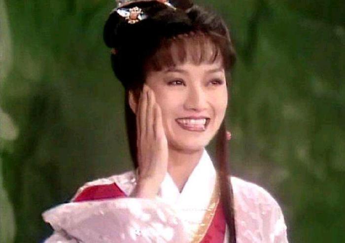 揭秘白小姐正版劉伯溫一肖，傳奇人物的智慧與預(yù)測魅力，揭秘傳奇人物劉伯溫的智慧與預(yù)測魅力，白小姐正版一肖揭秘