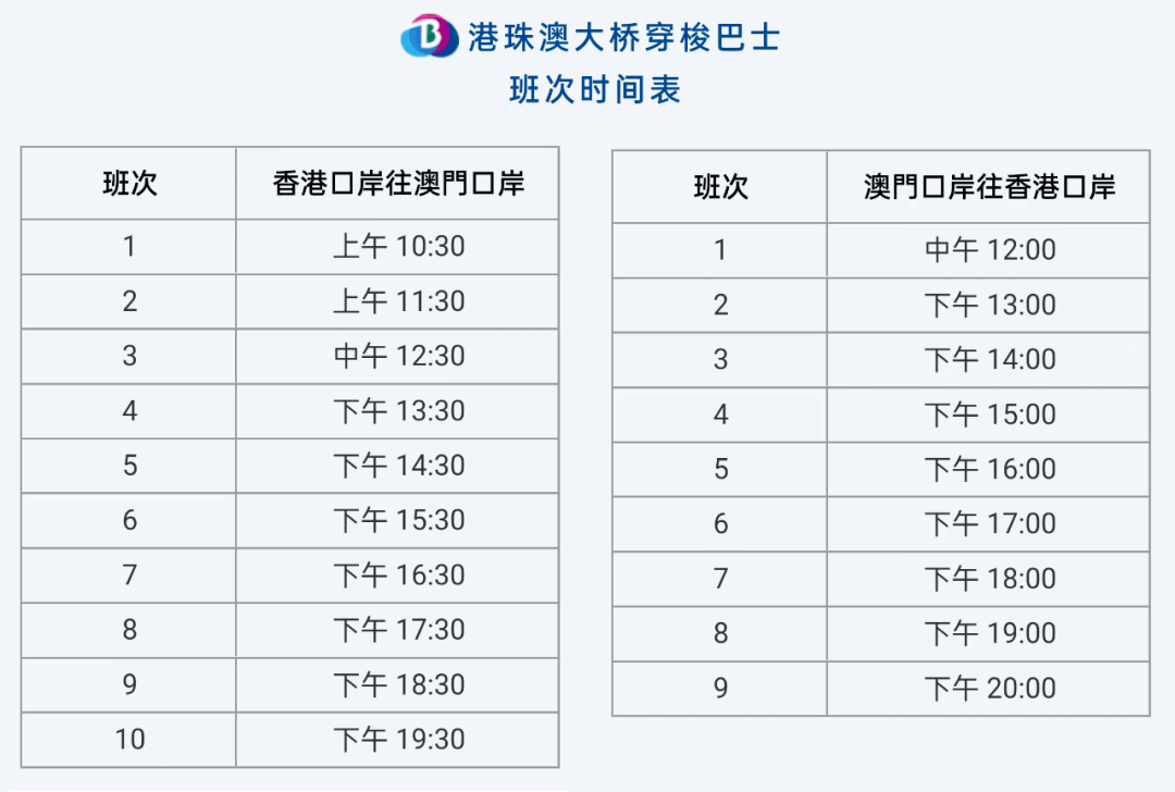 澳門最快開獎六開香港，探索彩票魅力與開獎機制，澳門與香港彩票開獎機制揭秘，探索彩票魅力與快速開獎之旅