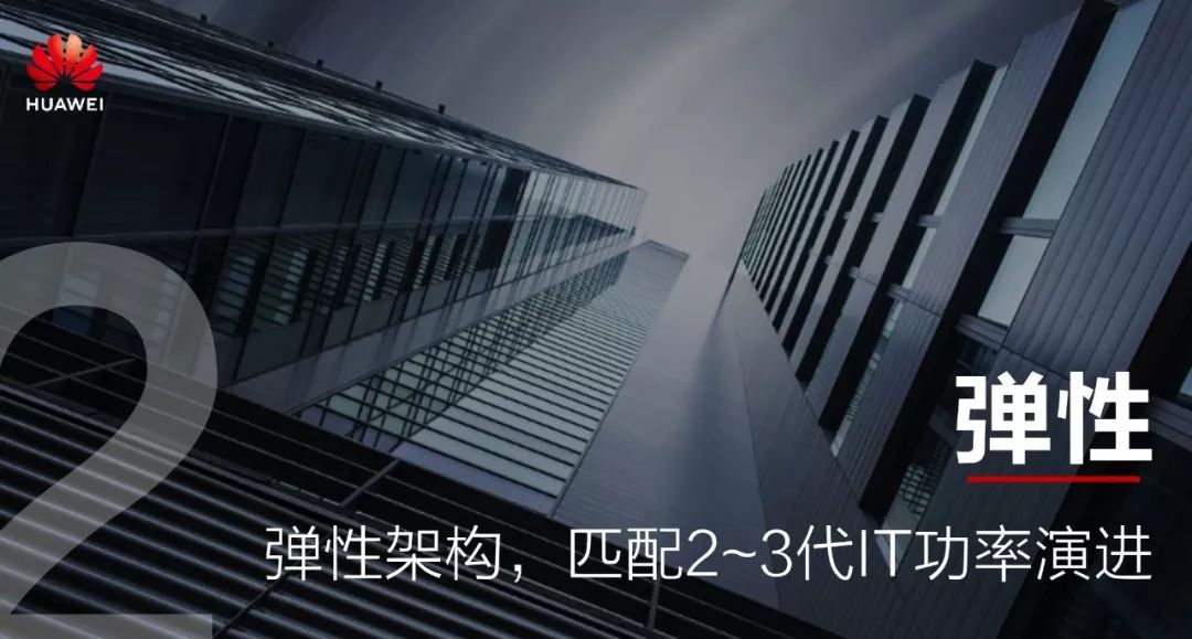 新澳門2025芳草地與十二碼的魅力世界，澳門魅力探秘，芳草地與十二碼的世界 2025版