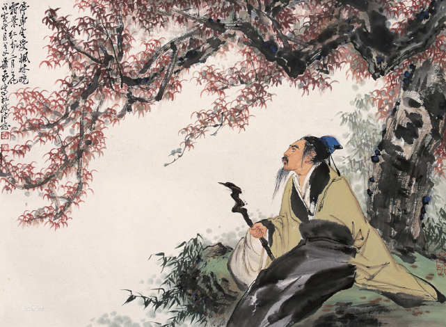 揭秘劉伯溫傳奇，93o58一碼一肖中的奧秘，揭秘劉伯溫傳奇與神秘一碼一肖中的奧秘