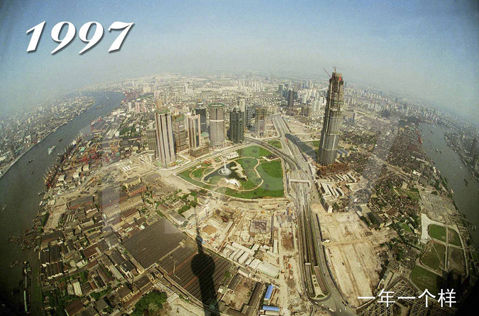 2025年新奧特開獎記錄，探索未來的幸運(yùn)之門，2025新奧特開獎記錄，探索未來幸運(yùn)之門