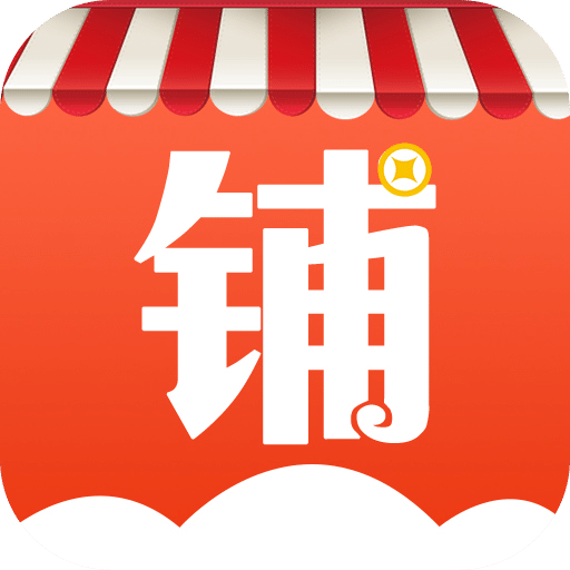 香港最快開(kāi)獎(jiǎng)免費(fèi)，探索彩票世界的速度與激情，香港彩票探索，速度與激情的開(kāi)獎(jiǎng)之旅