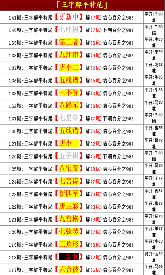 關(guān)于325期王中王平特一肖的探討與解析，325期王中王平特一肖深度解析與探討