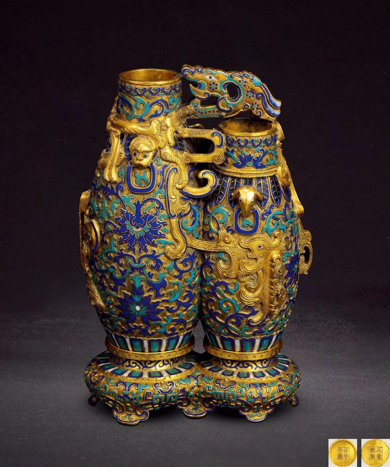 澳門(mén)天天彩期期精準(zhǔn)，揭秘彩票預(yù)測(cè)背后的秘密，揭秘澳門(mén)天天彩期期精準(zhǔn)預(yù)測(cè)背后的秘密