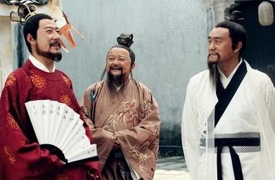劉伯溫三肖預(yù)言，一句定江山，劉伯溫三肖預(yù)言揭秘，一句決定江山命運(yùn)