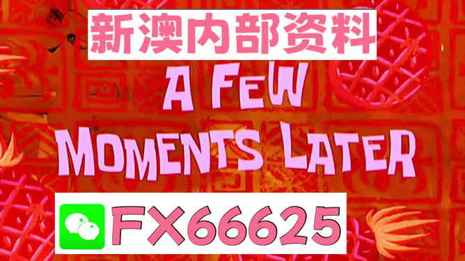 新澳一碼資料，探索與解析，新澳一碼資料深度解析與探索