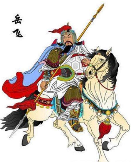 精忠報國劉伯溫打一生肖——探尋歷史與文化的交融之美，劉伯溫的歷史文化交融之美，生肖背后的忠魂傳奇