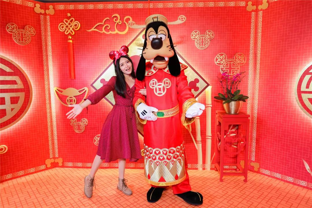 香港全年資料大全，探索香港的無限魅力，香港全年資料大全，探索無限魅力的香港