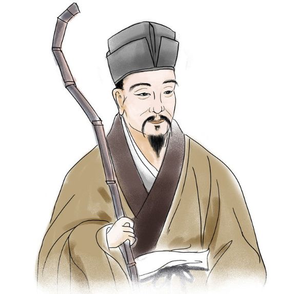 劉伯溫金字斜四肖選一肖，揭秘古代預(yù)測文化與現(xiàn)代SEO的交融，劉伯溫金字斜四肖與現(xiàn)代SEO交融，古代預(yù)測文化揭秘與數(shù)字化營銷結(jié)合標(biāo)題