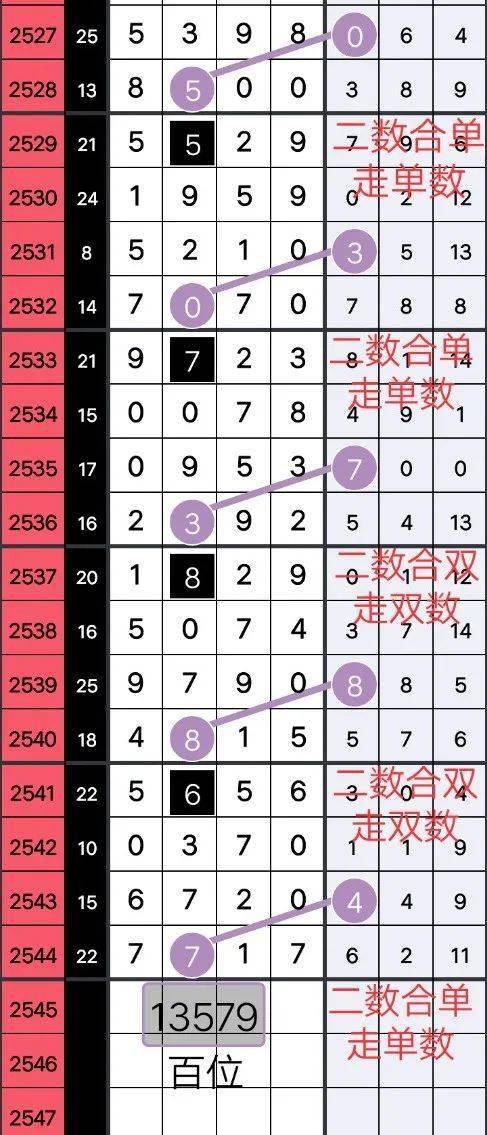 王中王心水一肖中特天，揭秘背后的奧秘與策略，揭秘王中王心水一肖背后的奧秘與策略