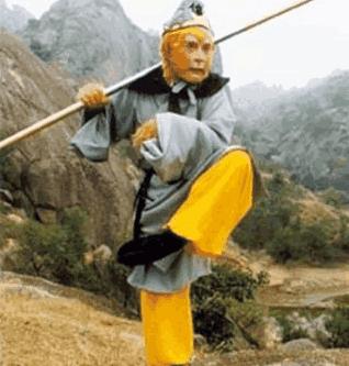 一馬爆特圖，探索關(guān)鍵詞背后的故事與奧秘，一馬爆特圖，揭秘關(guān)鍵詞背后的故事與奧秘之旅