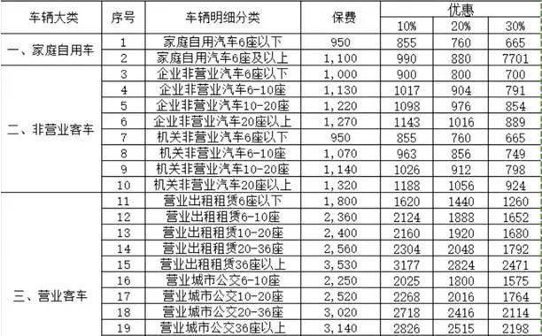 關(guān)于一肖賠多少錢的探討，一肖賠款金額探討