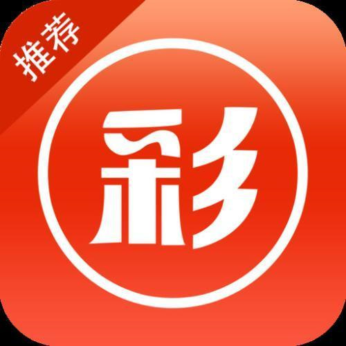 揭秘2025正版新奧管家婆香港，一站式智能生活解決方案的先驅(qū)，揭秘，一站式智能生活解決方案先驅(qū)——新奧管家婆香港 2025正版體驗報告