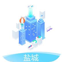 新澳今天最新資料2025深度解析與前瞻，新澳2025深度解析與前瞻報告發(fā)布，最新資料揭示未來趨勢
