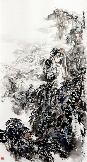 四肖期期準(zhǔn)一劉伯溫傳奇預(yù)測(cè)與神秘?cái)?shù)字組合6374cm揭秘，劉伯溫四肖期期預(yù)測(cè)揭秘，神秘?cái)?shù)字組合6374cm揭示傳奇預(yù)測(cè)真相