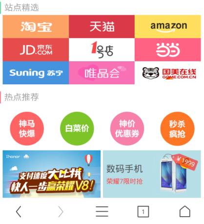 王中王欲錢詩(shī)猜一肖網(wǎng)站——探索生肖之謎與SEO優(yōu)化策略，王中王欲錢詩(shī)猜一肖網(wǎng)站，揭秘生肖之謎與SEO策略探索