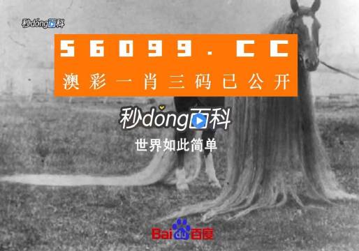 財(cái)經(jīng) 第183頁