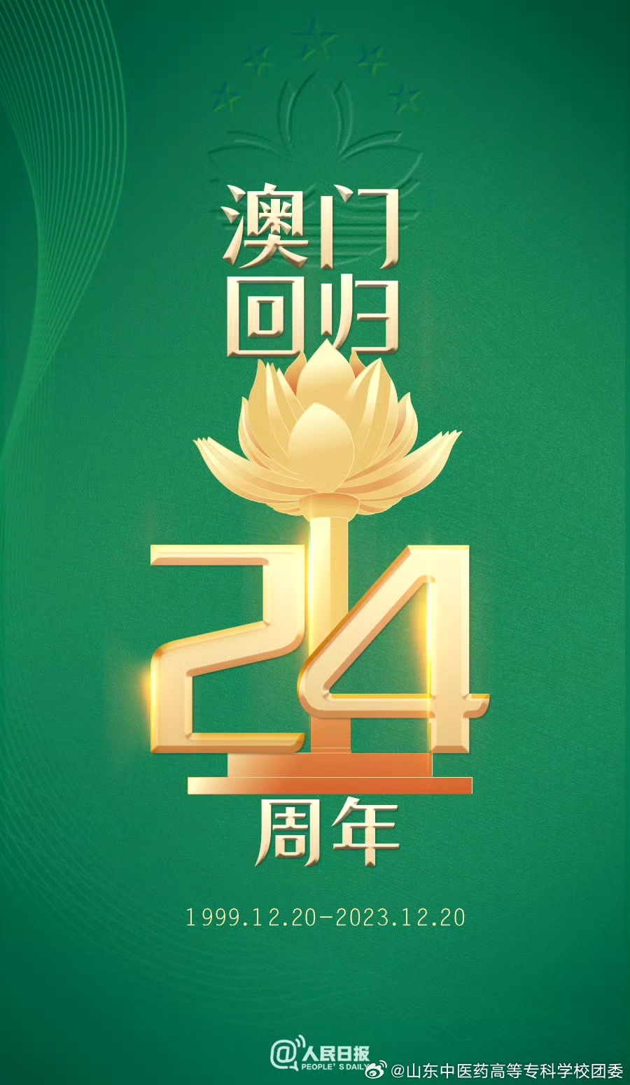 204年澳門免費(fèi)精準(zhǔn)資料，探索澳門的歷史、文化及旅游資料，澳門歷史、文化與旅游資料大揭秘，免費(fèi)精準(zhǔn)資料探索之旅