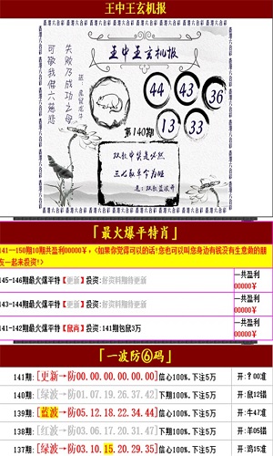 王中王平特一肖期期公開，揭秘背后的秘密與策略，揭秘王中王平特一肖期期公開背后的秘密與策略