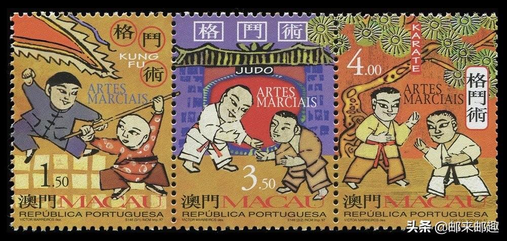 澳門掛牌正版掛牌完整掛牌第146期深度解析，澳門掛牌正版掛牌完整掛牌第146期深度解析報告