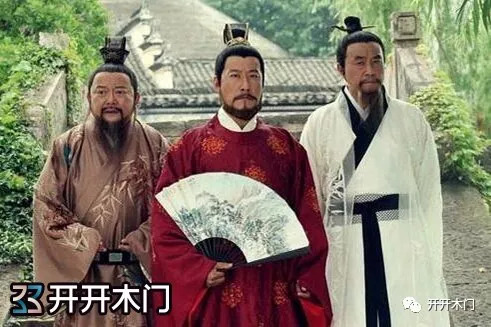 揭秘劉伯溫精準預測一肖的秘密，歷史真相大公開，劉伯溫精準預測生肖之謎，歷史真相揭秘