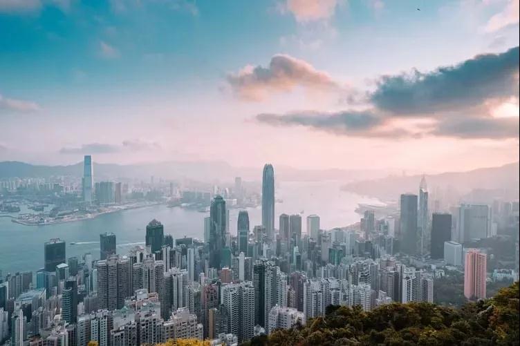 香港最快最精準(zhǔn)的資料，深度解析與探索，香港最新精準(zhǔn)資料深度解析與探索