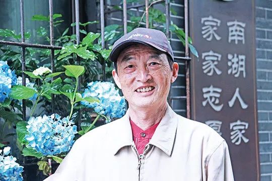 揭秘劉伯溫一肖圖劉，傳奇人物與神秘圖騰的交融，劉伯溫一肖圖揭秘，傳奇人物與神秘圖騰的交融之旅
