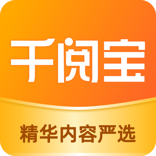 新澳門(mén)精準(zhǔn)四肖期期中特公開(kāi)，深度解析與探索，澳門(mén)精準(zhǔn)四肖期期中特公開(kāi)深度解析與探索揭秘