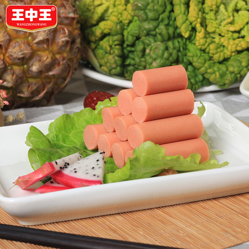 王中王一肖中特木制產(chǎn)品——探尋優(yōu)質(zhì)木制品的獨特魅力，王中王一肖特制木制品，探尋獨特魅力的優(yōu)質(zhì)木制產(chǎn)品