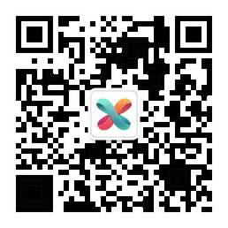 新澳天天開彩資料大全——全面解析彩票開獎(jiǎng)數(shù)據(jù)，新澳天天開彩資料大全，全面解析彩票開獎(jiǎng)數(shù)據(jù)揭秘中獎(jiǎng)秘訣
