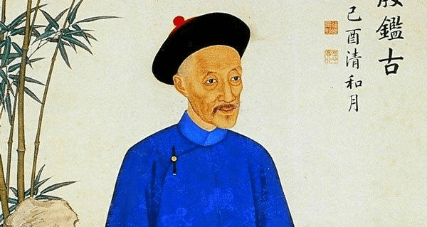 揭秘劉伯溫四消選一個肖的神秘預(yù)測，劉伯溫四消生肖預(yù)測揭秘，神秘選擇背后的秘密