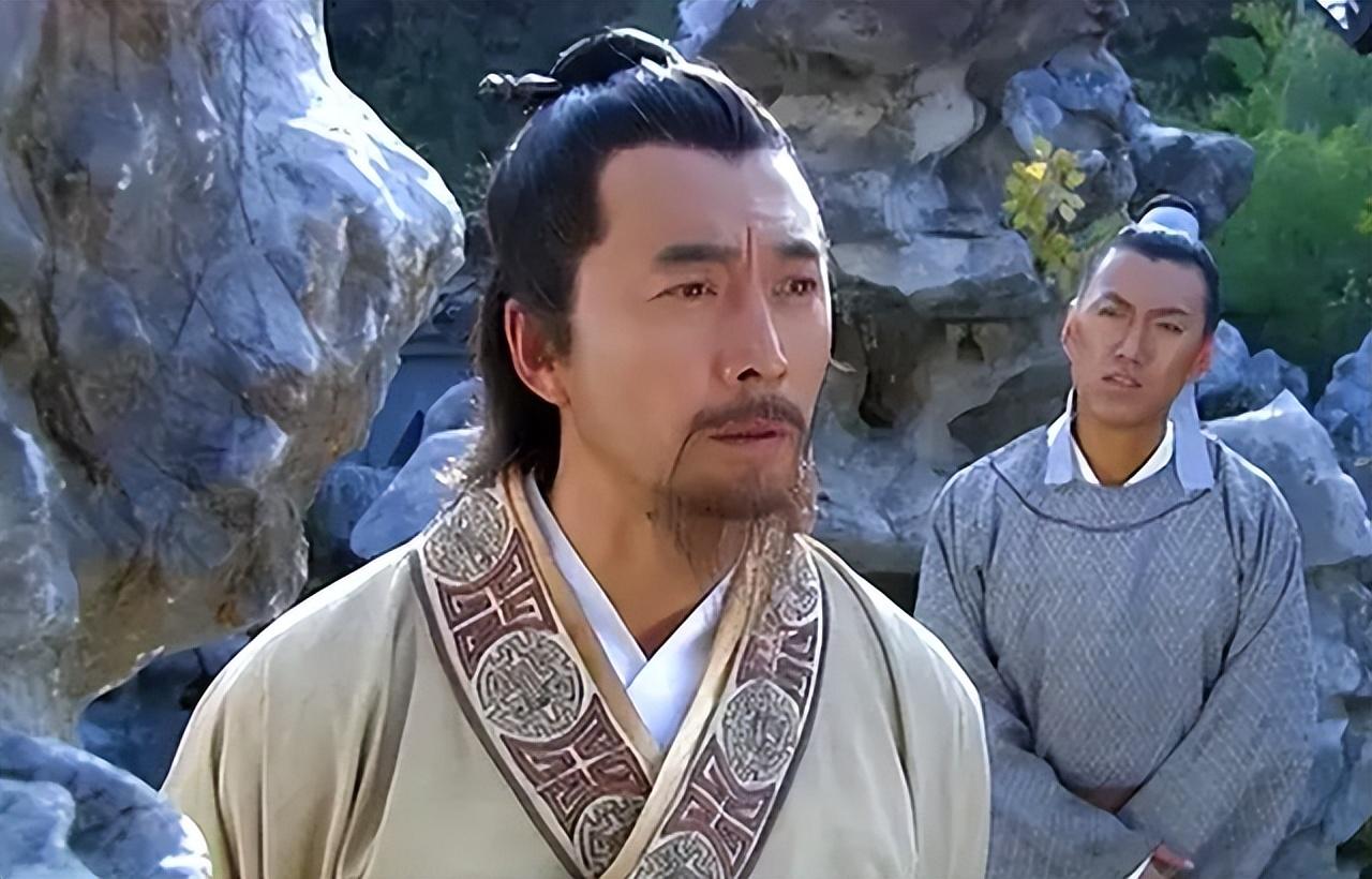 劉伯溫17期平碼一肖——揭秘神秘預(yù)測背后的故事，劉伯溫17期平碼一肖揭秘，神秘預(yù)測背后的真相探索