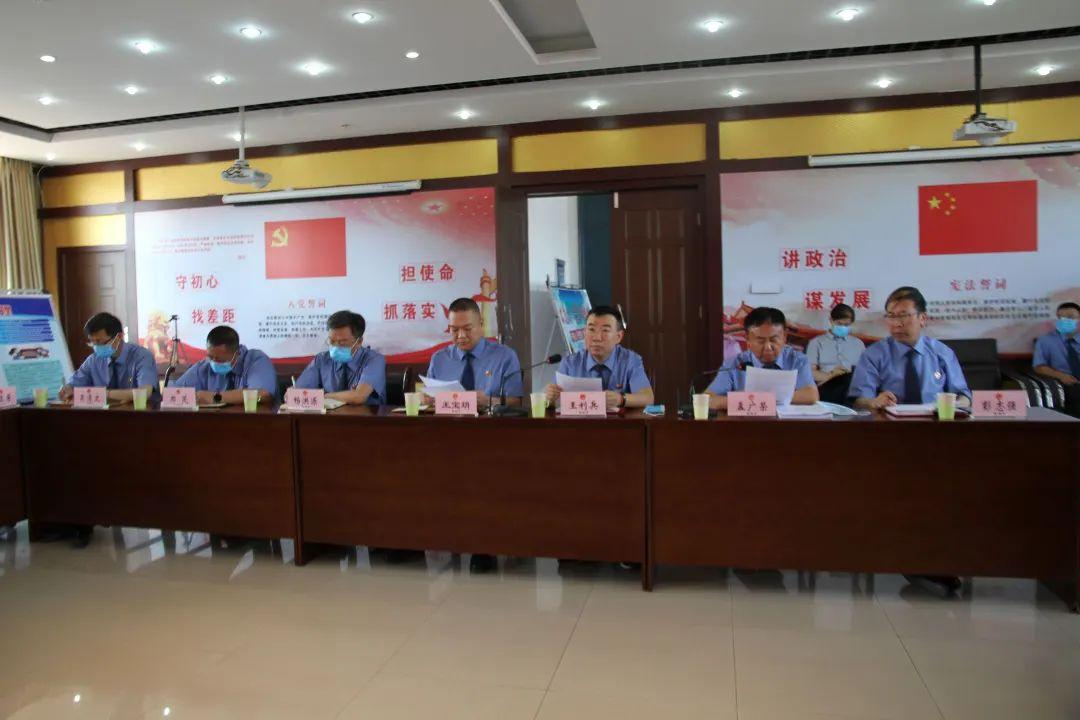 關(guān)于買二肖的賠付策略探討，買二肖賠付策略深度探討