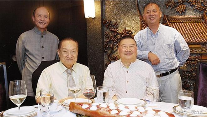 新澳彩資料免費(fèi)長(zhǎng)期公開四大才子，深度解析與SEO優(yōu)化策略，新澳彩資料免費(fèi)公開，四大才子深度解析與SEO優(yōu)化策略全攻略