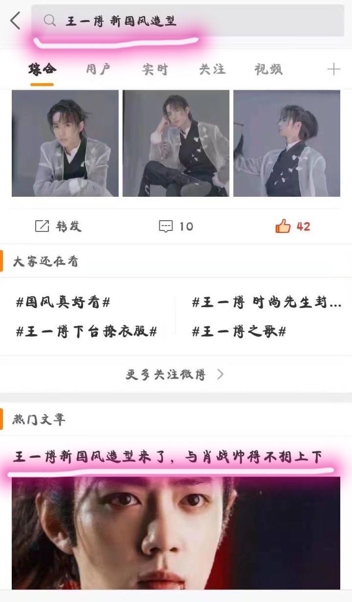 請(qǐng)下載哪個(gè)王中王一肖——深度解析與推薦，王中王一肖，深度解析與推薦指南