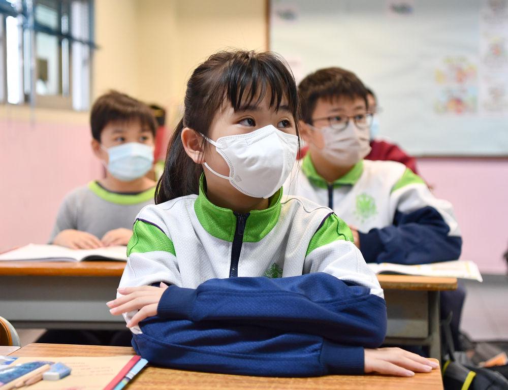 香港今晚必開一肖，深度解析與預(yù)測，香港今晚生肖預(yù)測，深度解析與獨(dú)家預(yù)測
