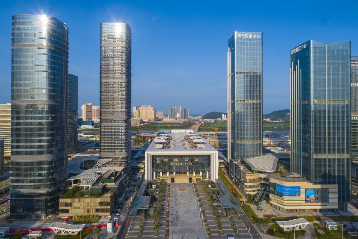 探索未來，2025新澳門正版免費資本車，探索未來，2025新澳門正版免費資本車展望