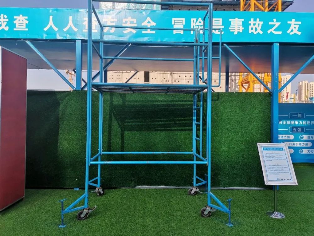 四王中王必出一肖，揭秘電腦端預(yù)測(cè)玄機(jī)，四王必出一肖，揭秘電腦預(yù)測(cè)玄機(jī)