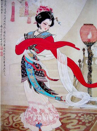 劉伯溫四大美女與神秘生肖——探尋千年之謎，劉伯溫四大美女與神秘生肖，千年之謎探尋記