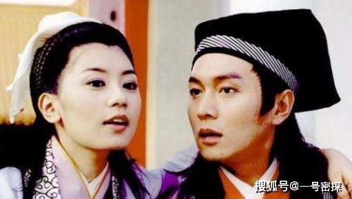 劉伯溫期期準選一肖，探尋臺灣神秘預(yù)測文化，劉伯溫期期準選一肖，揭秘臺灣神秘預(yù)測文化之謎