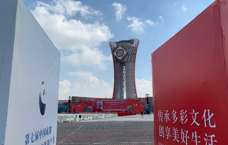 新澳門特免費(fèi)資料大全凱旋門，探索澳門旅游的秘密寶藏，澳門旅游寶藏揭秘，新澳門特免費(fèi)資料大全凱旋門攻略