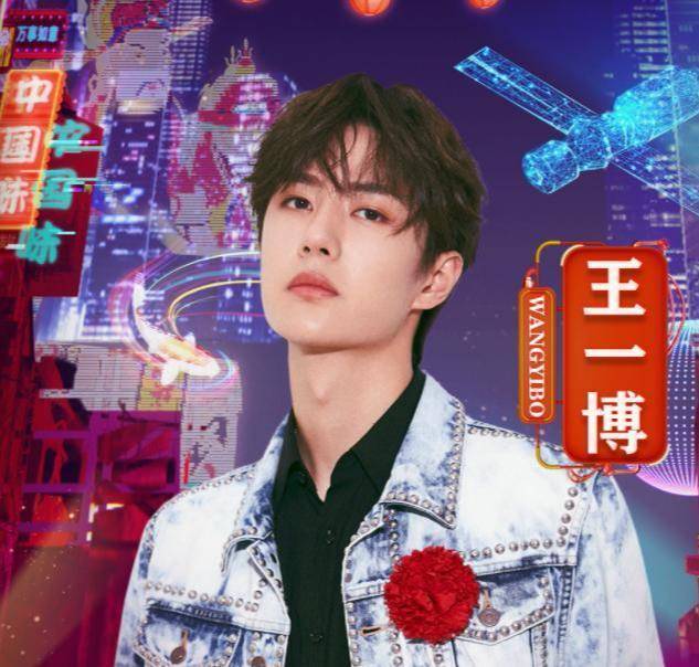 精準王中王一肖中持，深度解析與策略探討，精準王中王策略深度解析與策略探討，一肖中的把握之道