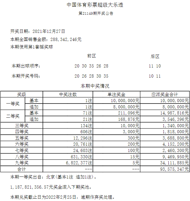 澳門樂彩，探索博彩文化的魅力與樂趣，澳門樂彩，體驗(yàn)博彩文化的魅力與樂趣探索