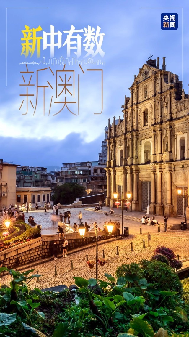 新澳門網(wǎng)，探索澳門的最新動態(tài)與魅力，新澳門網(wǎng)，探索澳門最新動態(tài)與獨特魅力