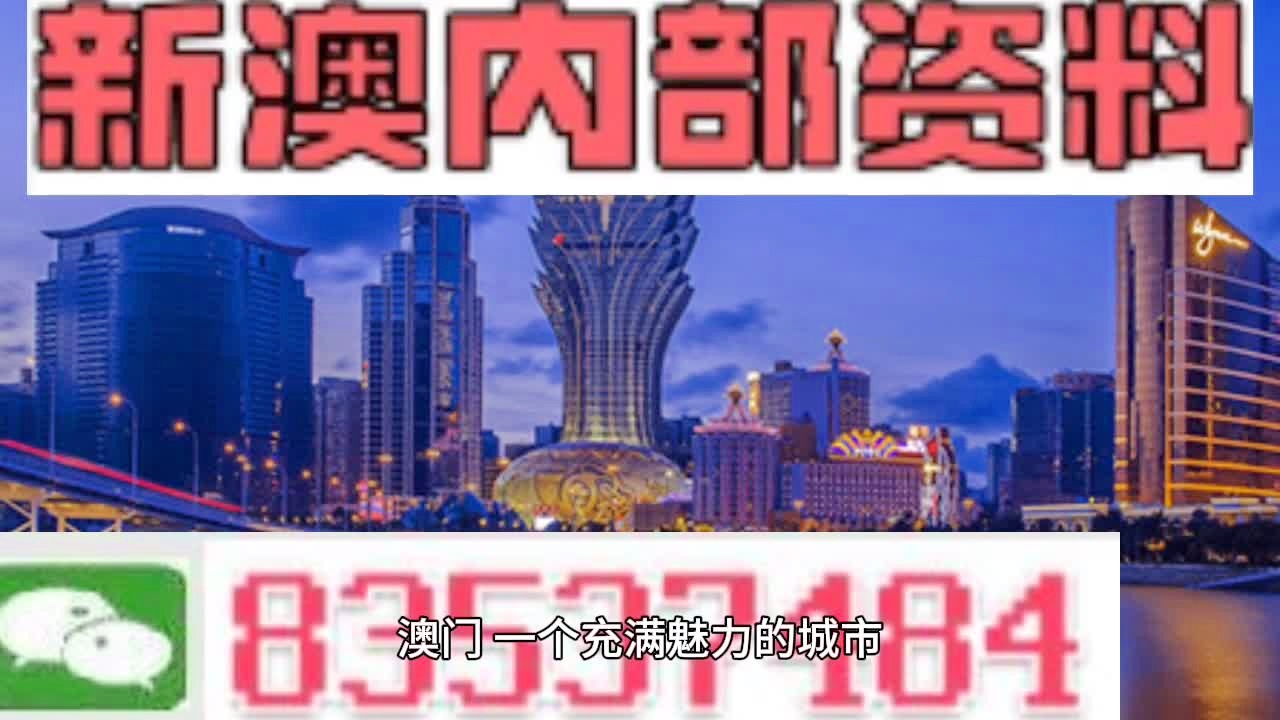 新澳門新澳歷史查詢，深度探尋澳門的歷史沿革與文化脈絡(luò)，澳門歷史沿革與文化脈絡(luò)深度探尋，新澳門新澳歷史查詢