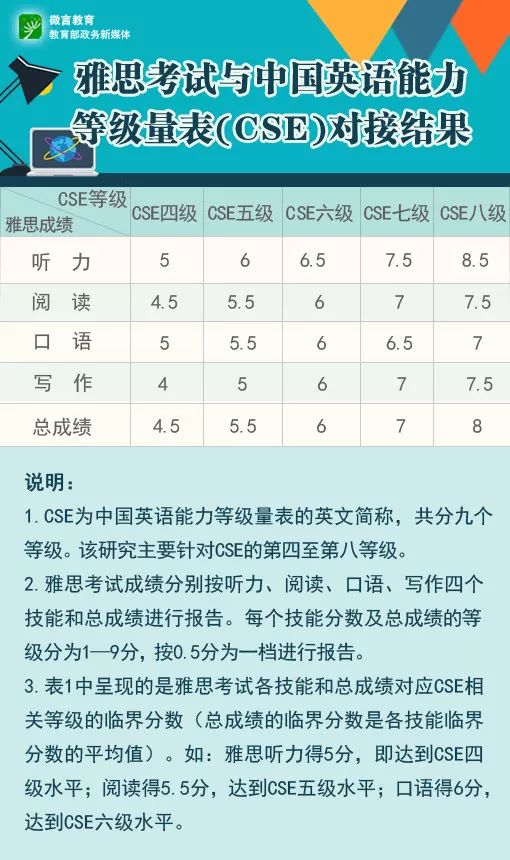 澳門(mén)開(kāi)獎(jiǎng)結(jié)果及最新開(kāi)獎(jiǎng)記錄表（2025年更新）解析，澳門(mén)最新開(kāi)獎(jiǎng)結(jié)果及開(kāi)獎(jiǎng)記錄表（2025年解析）
