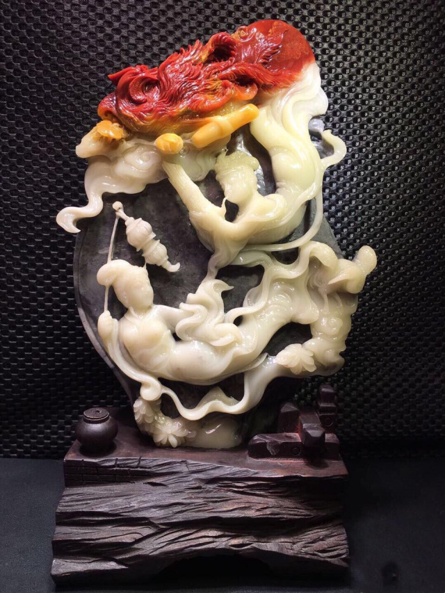 王中王一肖碼石，探尋神秘與傳奇的交融，王中王一肖碼石，神秘與傳奇的交融探尋之旅