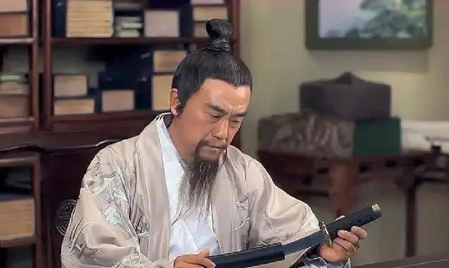 探索劉伯溫，傳奇人物與特一肖的奧秘，劉伯溫傳奇，探索人物與特一肖的奧秘