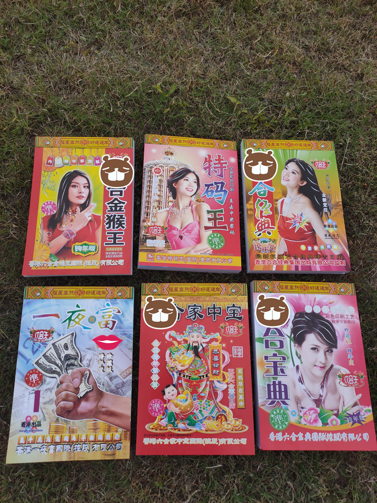 王中王周天師一肖平特，揭秘背后的神秘面紗與傳奇故事，揭秘王中王周天師一肖平特的神秘面紗與傳奇故事
