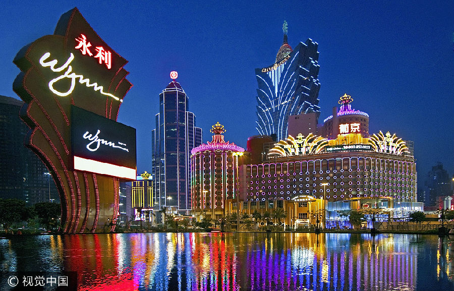 澳門最快開獎(jiǎng)?lì)l道是多少——全面解析澳門彩票開獎(jiǎng)實(shí)況，澳門彩票開獎(jiǎng)?lì)l道解析，快速獲取最新開獎(jiǎng)信息